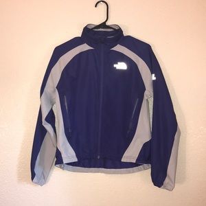 The North Face Other - The north face jacket The North Face Other - The north face jacket